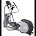 Bicicleta eliptica Precor EFX536I
