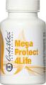 Mega Protect 4 Life - stimulatorul circulatiei arteriale, ve