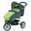 Husa Apron pentru carucior sport Jane