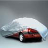 Husa auto exterior 1