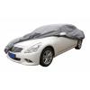 Husa auto exterior L