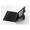 Husa cu tastatura bluetooth iPad Geo - Tastaturi