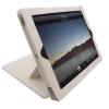 Husa iPad 2 Ora white