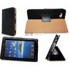 Husa protectie Galaxy Tab P1000 black