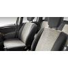 Husa scaun Elegance pentru Dacia Sandero Duster