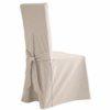 Husa scaun universala si esarfa pentru scaune  - Huse Scaun