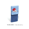 Husa telefon Colectia 2009 Nit 04920 16 030 04920