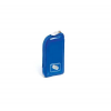 Husa telefon mobil Colectia 2009 Pop Girl 4610 17 041 04610