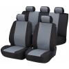 Huse auto pentru scaune Nevis