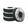Huse pentru roti - set 4 bucati