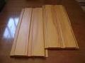 DISTRIBUITOR DE LAMBRIU ALB SI LAMINAT