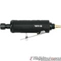 MINI POLIZOR PNEUMATIC - YATO