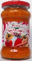 Tocăna de legume Florin 314g