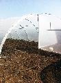 Solarii cu ventilatie pe capete