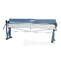 Abcant SB 2020