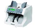 Masina de numarat bani Pro 95 UV