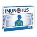 Imunotus 20 cps