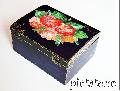 Cutie bijuterii handmade
