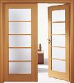 PVC Tamplarie