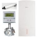 Condens 3000W ZWB 28-3C   accesorii