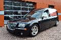Vanzari automobile funerare