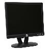 Monitor  LCD Dell E173 FPB