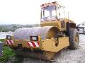 Cilindru vibrocompactor Bomag 213 - Cilindre Vibrocompactoar