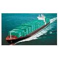 Transport maritim marfa