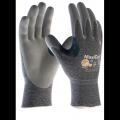 Manusi protectie taiere MaxiCut Dry