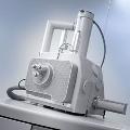 Microscop Quanta 3D