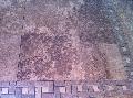 Placaj travertin chocolate brown Constanta