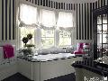 Falduri textile