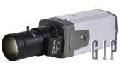 Camere supraveghere video cu AUDIO