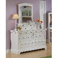 Mobilier la comanda