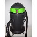 Aspirator Profesional