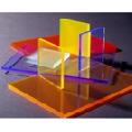 Placi PMMA (Altuglas)