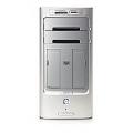 Calculator HP AMD Athlon 64X2 2.2 Ghz, 1 Gb Ram, 160 Hdd, DV