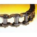Lant Rotary  de 4\"