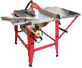 Circular pentru montaje HOLZMANN TKS 315S