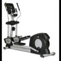 Bicicleta eliptica Stex S25EX