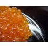 Icre Stiuca 1 kg Import Russia
