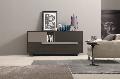Living modern