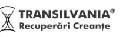 Recuperari file cec