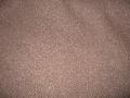 VELUR diverse culori