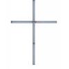 Iluminare LED pentru cruce