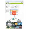 Iluminat Public Inteligent - Iluminat Public Inteligen