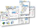 Creare Software persobalizat, la comanda