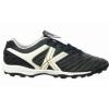Imbracaminte sport-KELME
