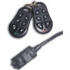 Imobilizator Auto Inteligent Keyguard Wireless