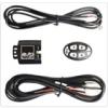 Imobilizator Auto Keypad cu Cod PIN